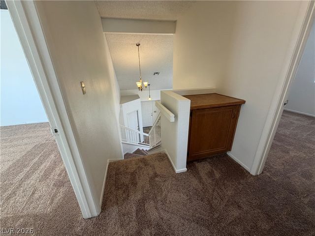 9509 Swan Bay Drive, Las Vegas, NV 89117