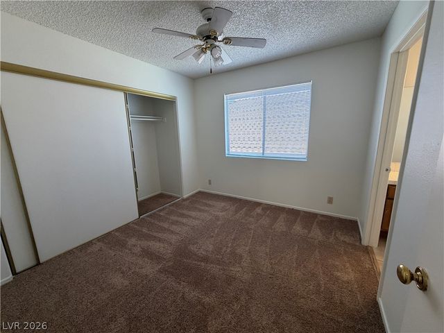 9509 Swan Bay Drive, Las Vegas, NV 89117
