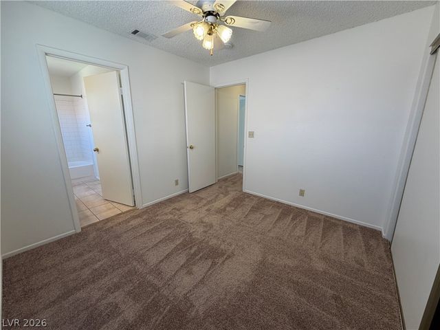 9509 Swan Bay Drive, Las Vegas, NV 89117