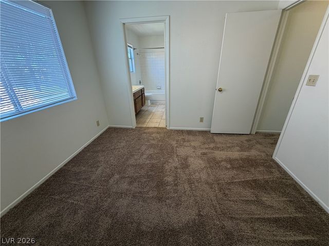 9509 Swan Bay Drive, Las Vegas, NV 89117