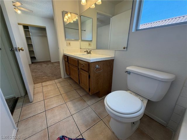 9509 Swan Bay Drive, Las Vegas, NV 89117