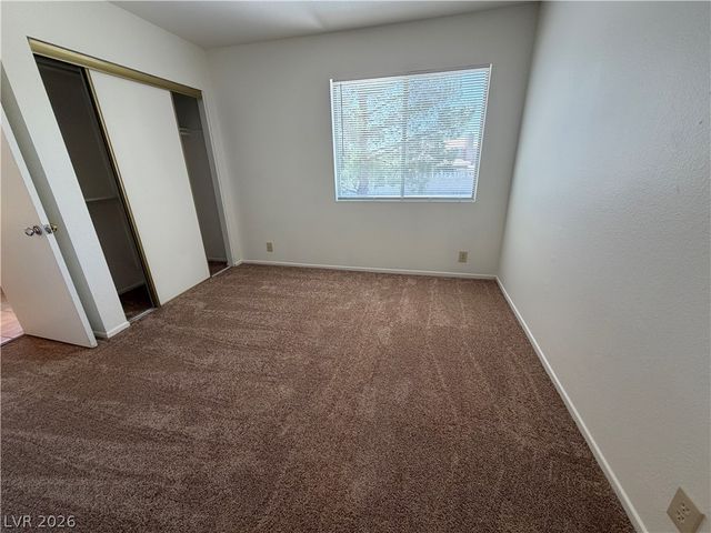 9509 Swan Bay Drive, Las Vegas, NV 89117