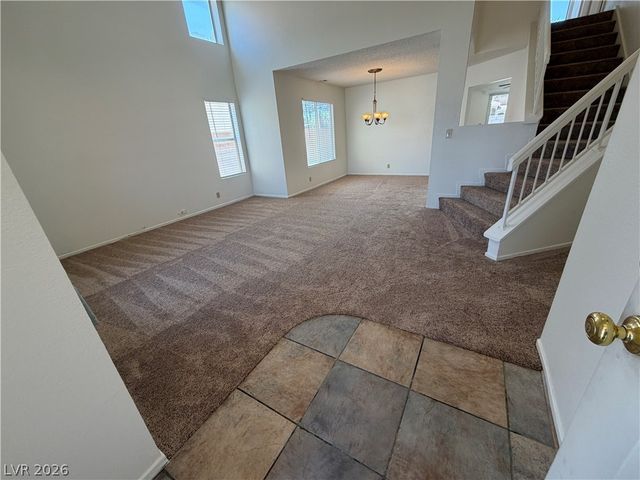 9509 Swan Bay Drive, Las Vegas, NV 89117