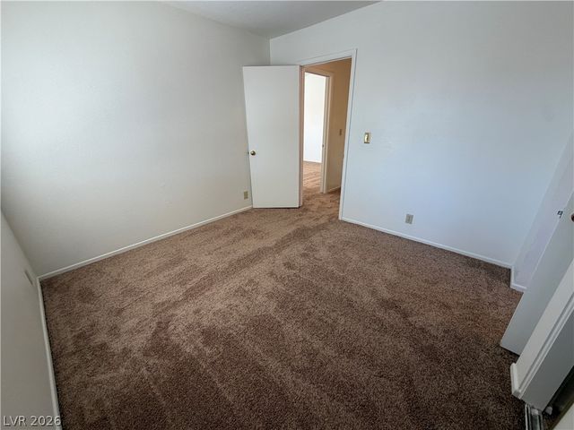 9509 Swan Bay Drive, Las Vegas, NV 89117