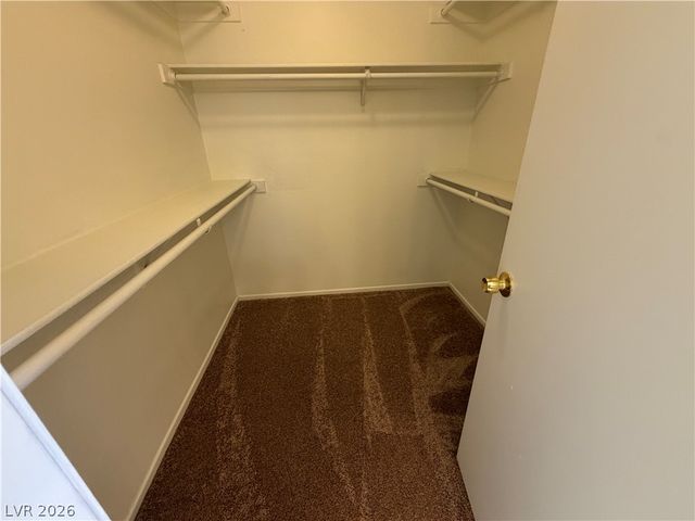 9509 Swan Bay Drive, Las Vegas, NV 89117