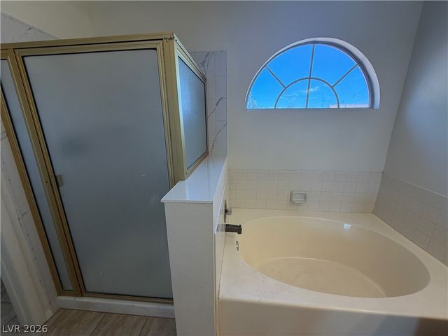 9509 Swan Bay Drive, Las Vegas, NV 89117