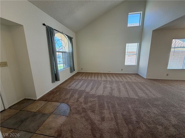 9509 Swan Bay Drive, Las Vegas, NV 89117