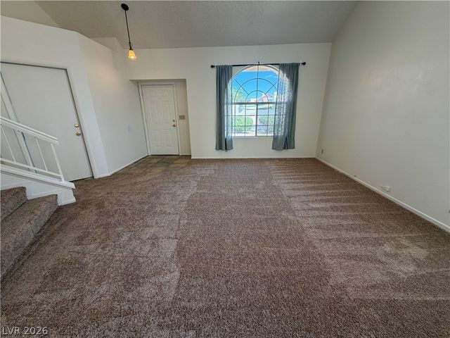 9509 Swan Bay Drive, Las Vegas, NV 89117