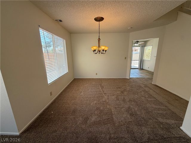 9509 Swan Bay Drive, Las Vegas, NV 89117