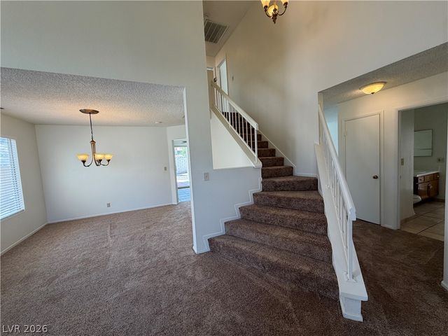 9509 Swan Bay Drive, Las Vegas, NV 89117
