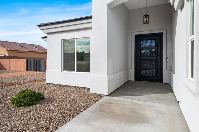 4207 Glencliff Avenue, Kingman, AZ 86401