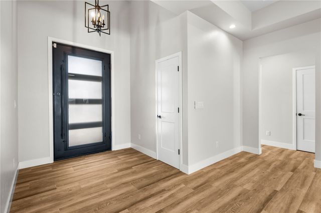 4207 Glencliff Avenue, Kingman, AZ 86401