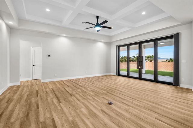 4207 Glencliff Avenue, Kingman, AZ 86401