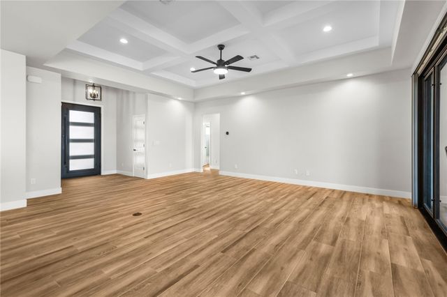 4207 Glencliff Avenue, Kingman, AZ 86401