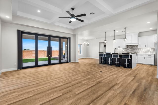 4207 Glencliff Avenue, Kingman, AZ 86401