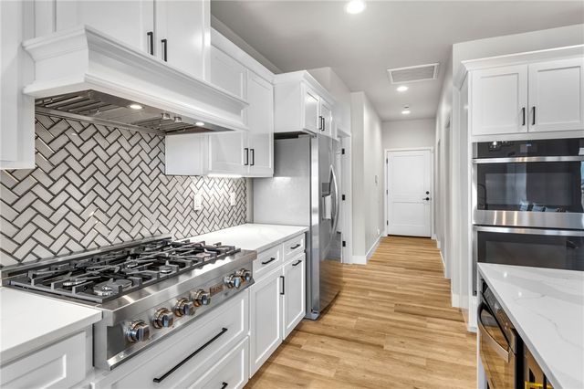 4207 Glencliff Avenue, Kingman, AZ 86401