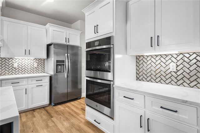 4207 Glencliff Avenue, Kingman, AZ 86401