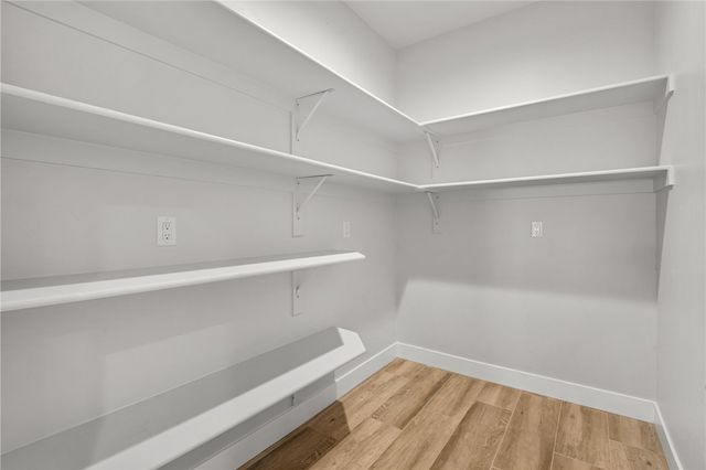 4207 Glencliff Avenue, Kingman, AZ 86401