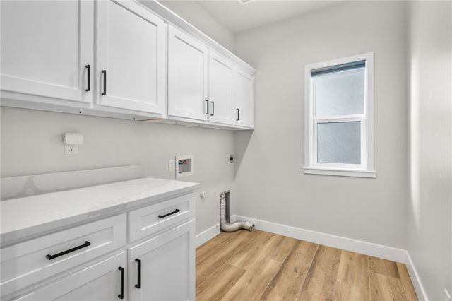 4207 Glencliff Avenue, Kingman, AZ 86401