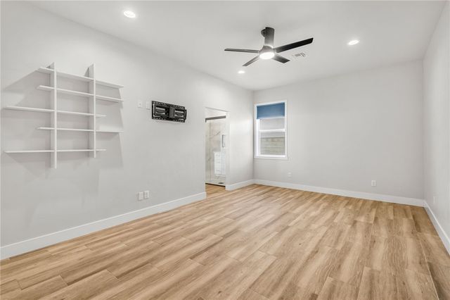 4207 Glencliff Avenue, Kingman, AZ 86401