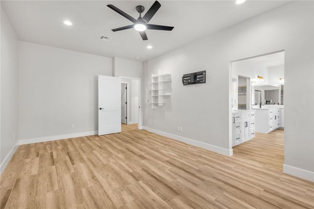 4207 Glencliff Avenue, Kingman, AZ 86401