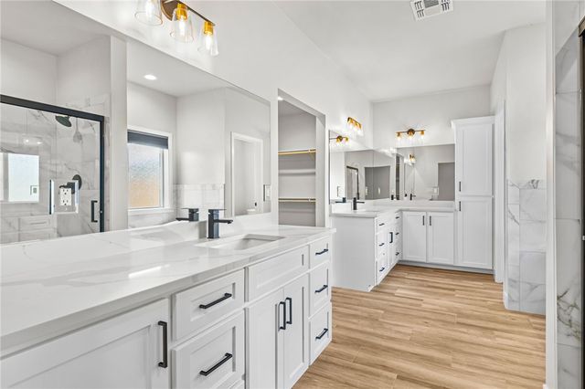 4207 Glencliff Avenue, Kingman, AZ 86401