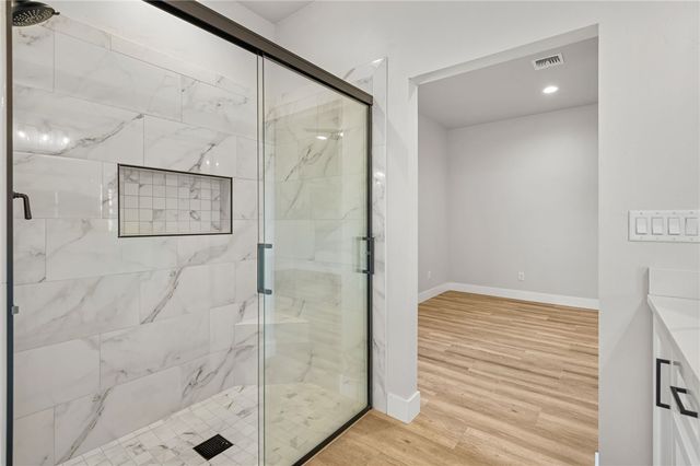 4207 Glencliff Avenue, Kingman, AZ 86401