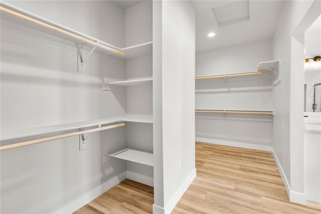 4207 Glencliff Avenue, Kingman, AZ 86401