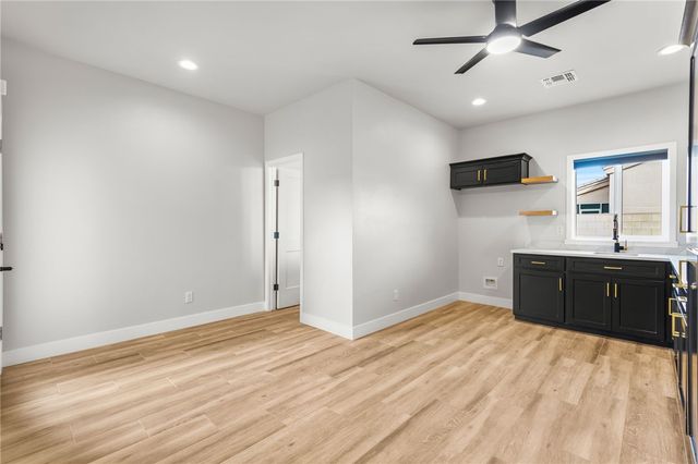 4207 Glencliff Avenue, Kingman, AZ 86401