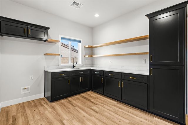 4207 Glencliff Avenue, Kingman, AZ 86401