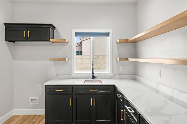 4207 Glencliff Avenue, Kingman, AZ 86401