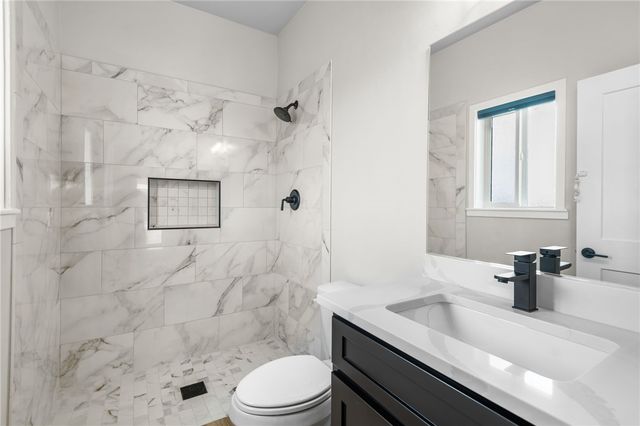 4207 Glencliff Avenue, Kingman, AZ 86401