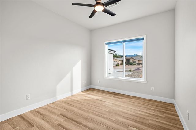 4207 Glencliff Avenue, Kingman, AZ 86401