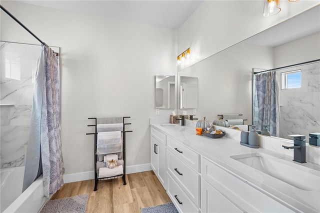 4207 Glencliff Avenue, Kingman, AZ 86401