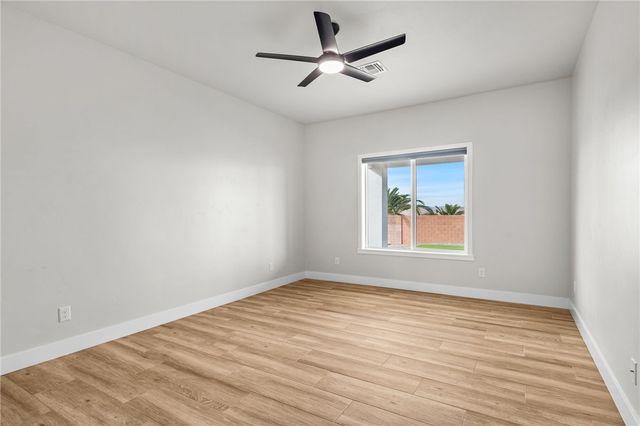 4207 Glencliff Avenue, Kingman, AZ 86401