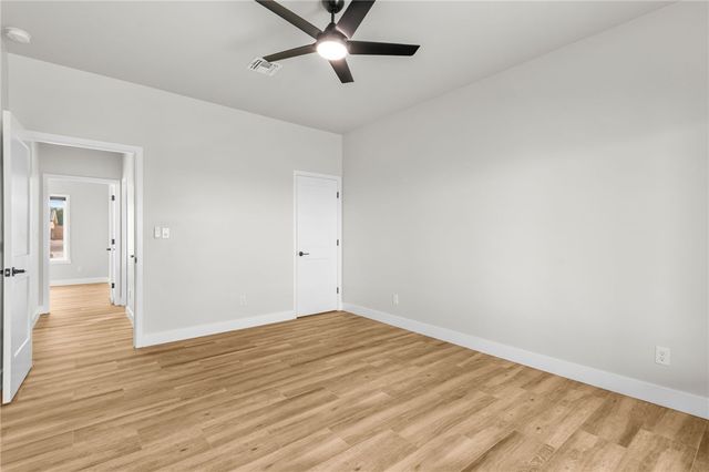 4207 Glencliff Avenue, Kingman, AZ 86401