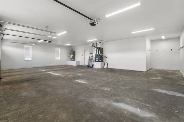 4207 Glencliff Avenue, Kingman, AZ 86401