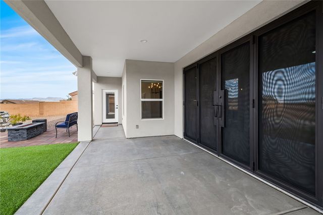 4207 Glencliff Avenue, Kingman, AZ 86401