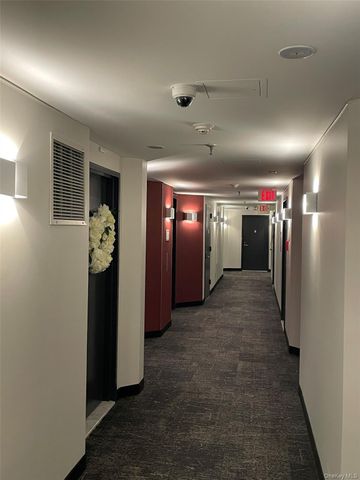 10 Stewart Pl 2GE, White Plains, NY 10603