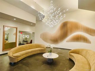 10 Stewart Pl 2GE, White Plains, NY 10603