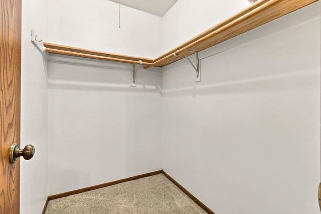 6207 68th STREET, Kenosha, WI 53142