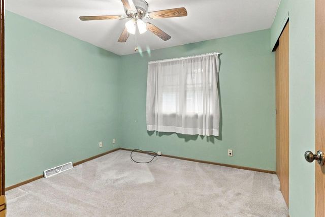 6207 68th STREET, Kenosha, WI 53142