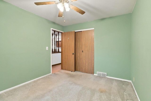 6207 68th STREET, Kenosha, WI 53142