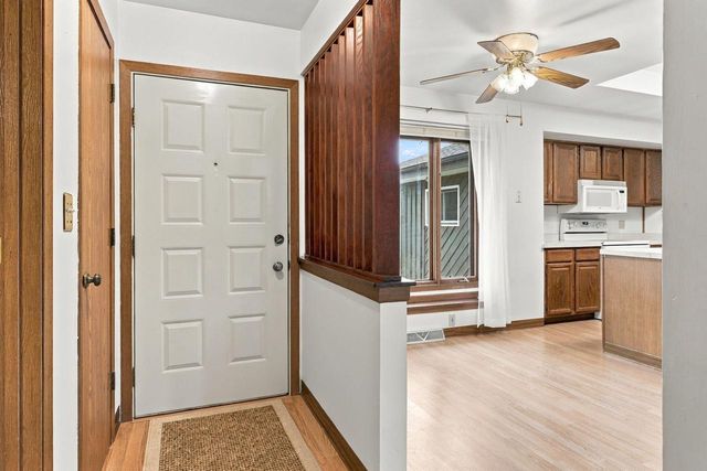 6207 68th STREET, Kenosha, WI 53142