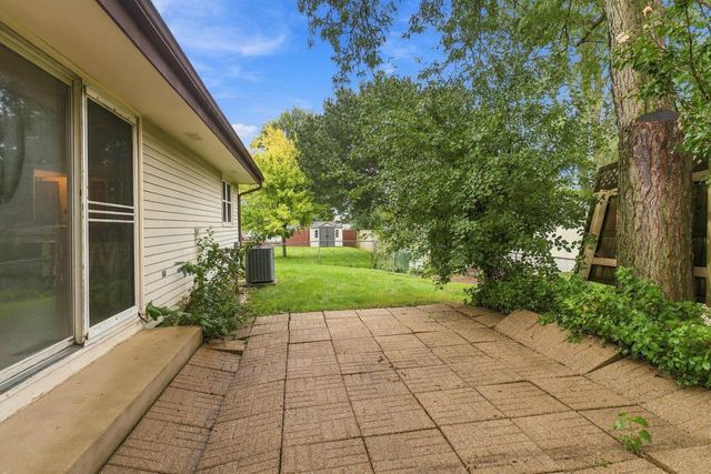 6207 68th STREET, Kenosha, WI 53142