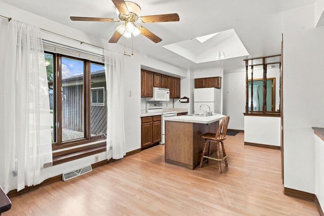 6207 68th STREET, Kenosha, WI 53142