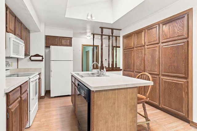 6207 68th STREET, Kenosha, WI 53142