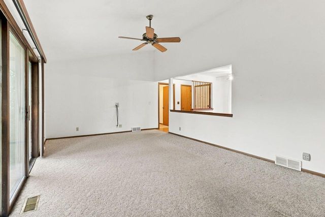 6207 68th STREET, Kenosha, WI 53142