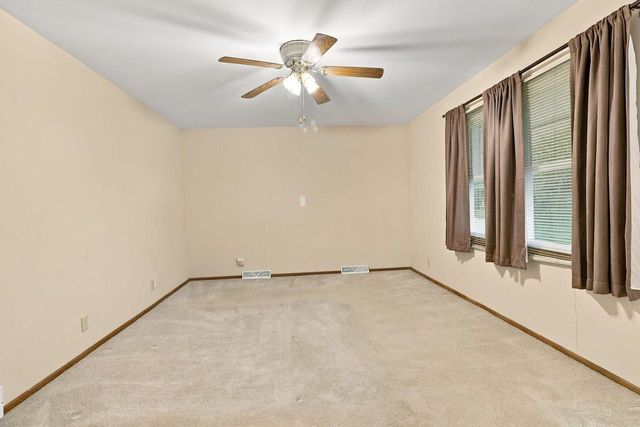 6207 68th STREET, Kenosha, WI 53142