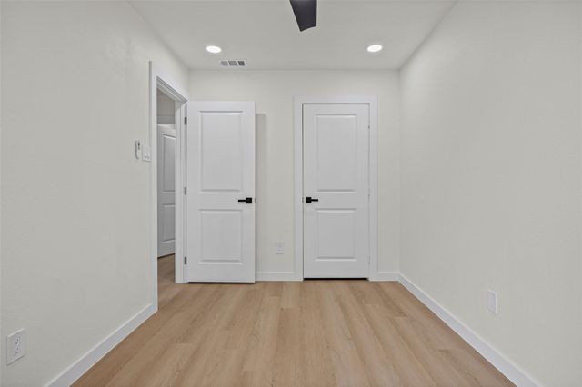 6706 Colony Park DR, Austin, TX 78724